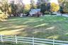 Huge Lot