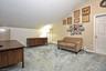 Den/Sitting Rm 2nd Fl