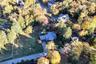 Birds Eye View