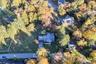 Birds Eye View