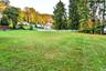 Beautiful Property