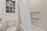 Main Bath