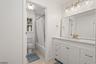 Main Bath