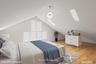 Attic