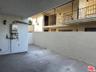 Patio 2
