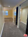 Room 4