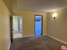 Master Room 2