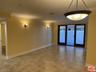 Living Room 5