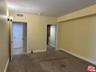 Master Room 3