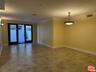 Living Room 6
