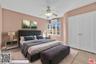 Second bedroom | Virtually sta