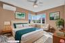 Primary bedroom | Virtually st