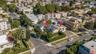 Adjacent 8585 Pickford St sold