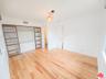 Front Bedroom