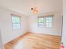 Front Bedroom