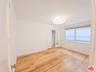 Middle Bedroom