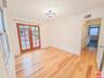 Back Bedroom
