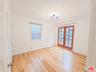 Back Bedroom