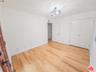 Back Bedroom