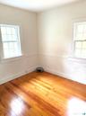 Other Room