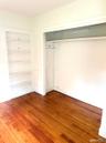 Other Room