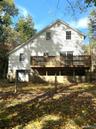 Back of House