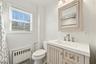 Full Bathroom - 1st Floor