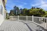 Large Deck