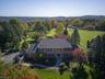 Front Aerial
