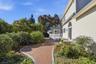 Walkway