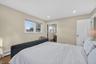 Unit 2 Bedroom 1