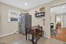 Unit 2 Kitchen
