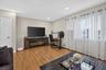 Unit 2 Living Room