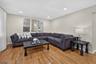 Unit 2 Living Room