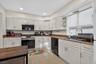 Unit 2 Kitchen