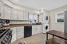 Unit 2 Kitchen