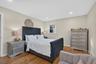 Unit 2 Bedroom 1