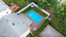 Drone image