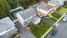 Property line