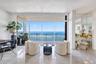 More Ocean Views