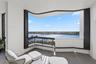 Views and Sitting Area Choices