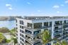 Great Balconies for Outdoor Living