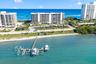 Private Deeded Boat Slip