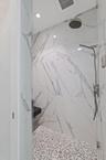 MASTER SHOWER