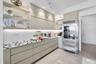 Great Counter space