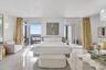 Luxurious Master Bedroom