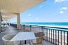 Northeastern Penthouse Views