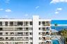 More Balconies, 360 Degree Views
