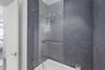 Guest Shower
