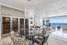 Substantial Wine Storage